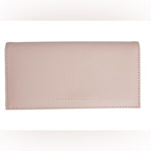 Aimee Kestenberg Marietta Flat Wallet